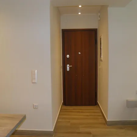 Anemolia Elegant * Karystos (Evia)