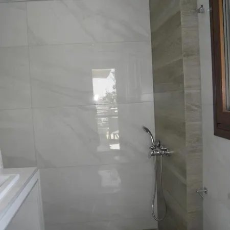 Anemolia Elegant * Karystos (Evia)